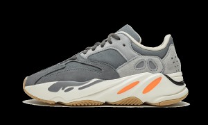 Adidas YEEZY Yeezy Boost 700 Shoes Magnet - FV9922 Sneaker MEN