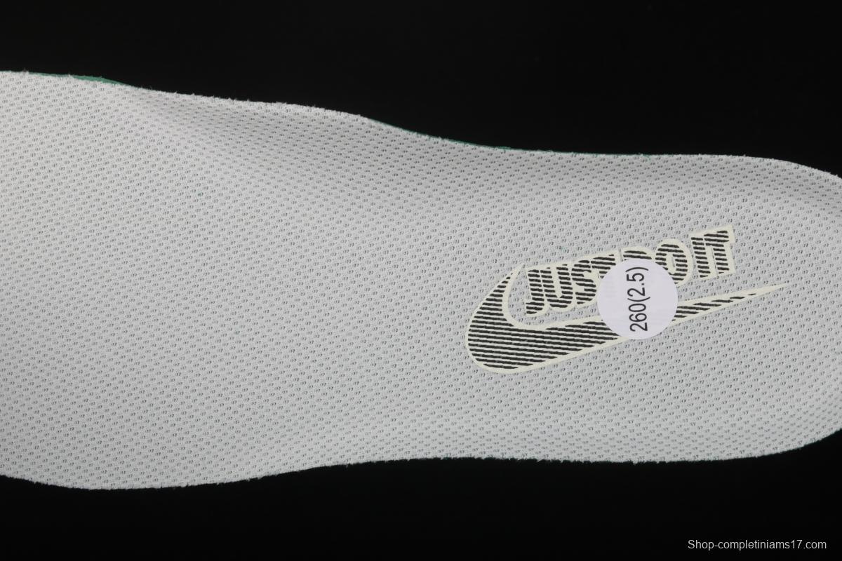 NIKE Air Zoom Pegasus 37 net breathable running shoes BQ9646-103