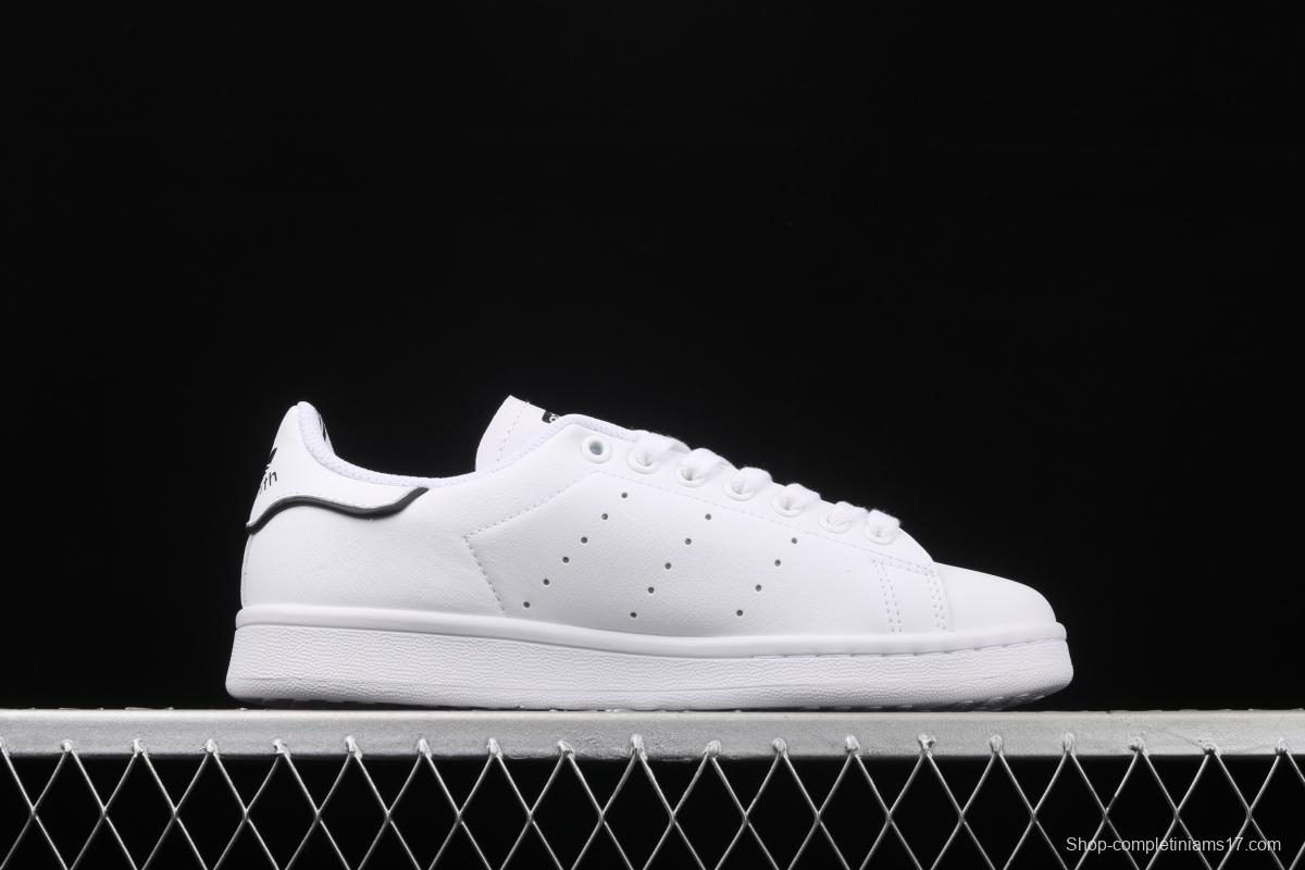 Adidas Stan Smith FU6895 Smith first-layer neutral casual board shoes