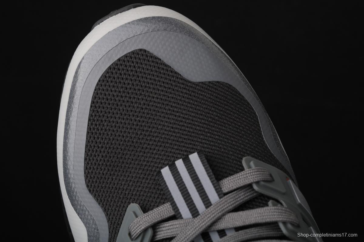 Adidas Ultraboost All Terrain 4.0EG8098 full palm popcorn leisure sports running shoes