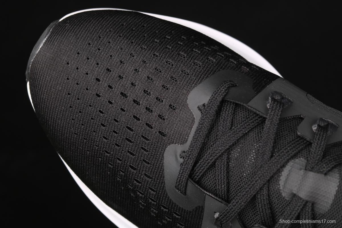 NIKE Air Zoom Vomero 15 moon landing 15 generation slow shock breathable running shoes CU1855-001