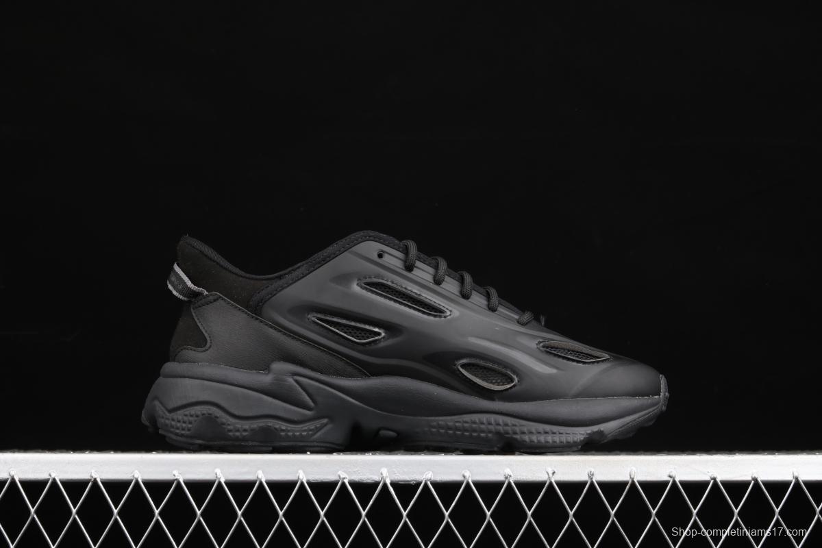 Adidas Ozweego Celox M GZ7220 hose 2.0 retro leisure sneakers