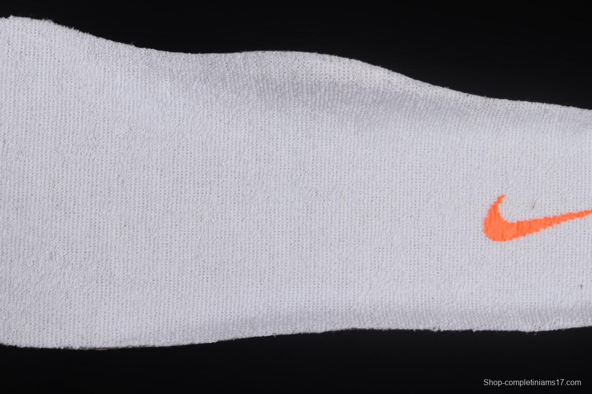 NIKE Air Force 11607 Mid Have A Good Game video game League of Legends skin luminous Zhongbang leisure board shoes DC3280-101