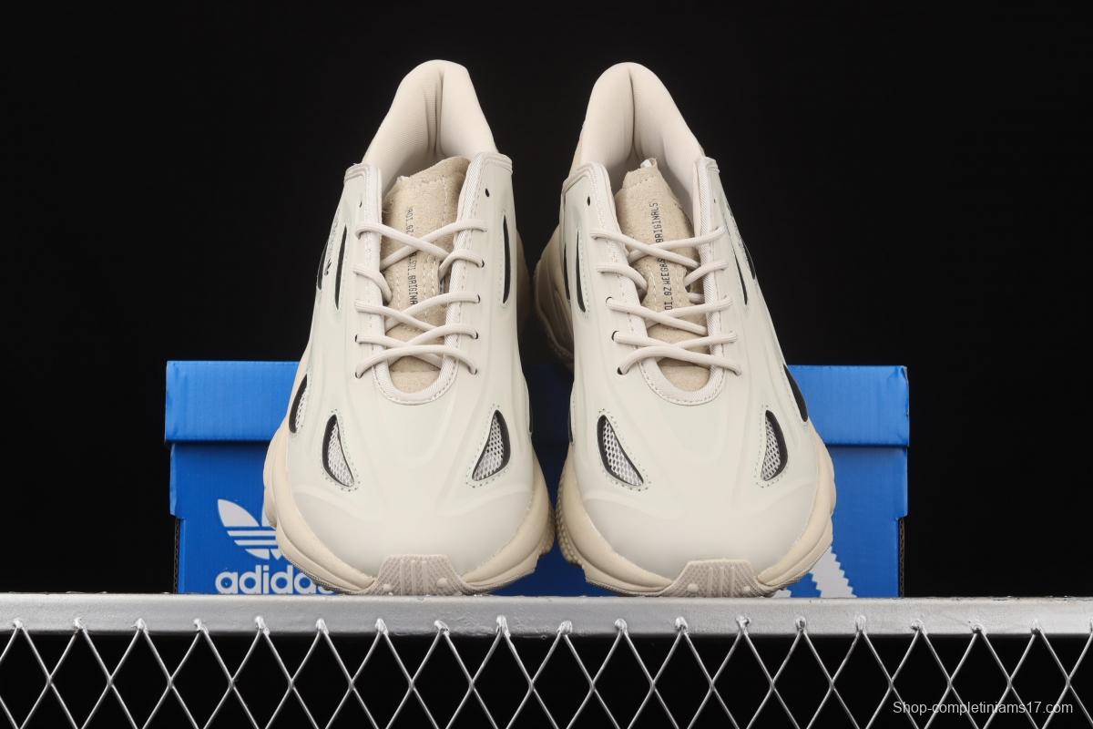 Adidas Ozweego Celox M GZ5231 hose 2.0 retro leisure sneakers