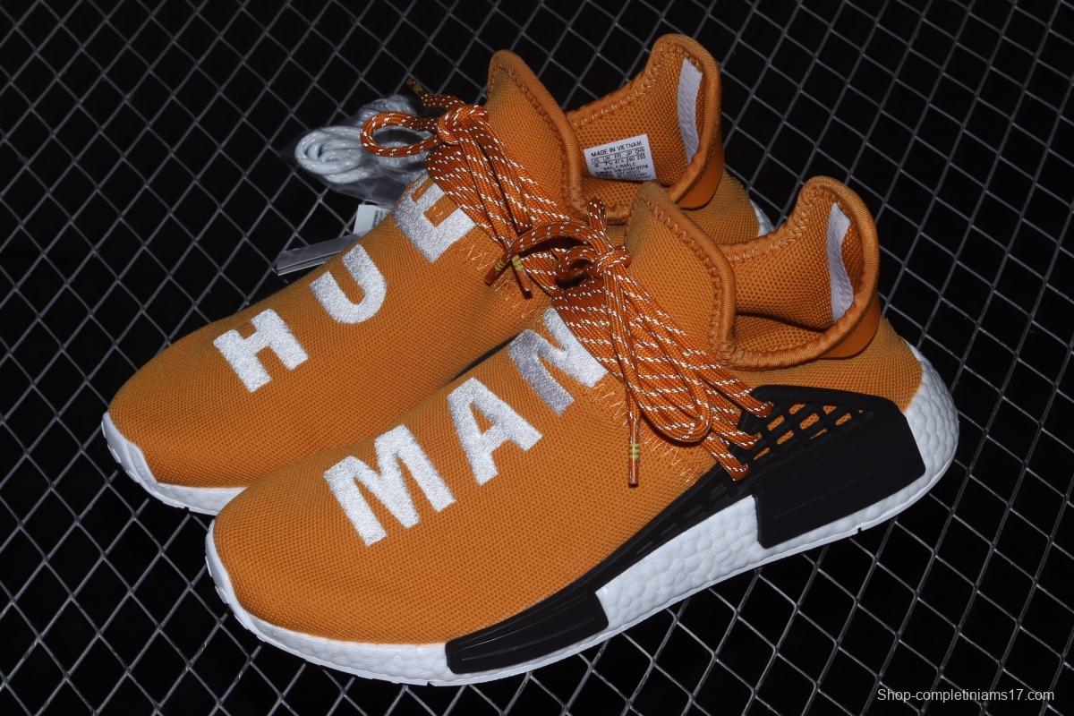 Adidasidas Pw Human Race NMD BB3070 Philippine running shoes