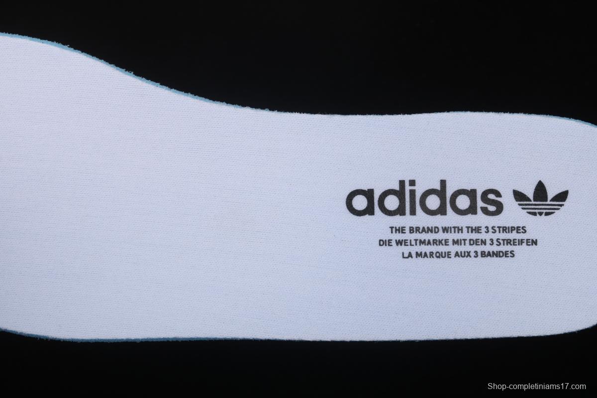Adidas Nite Jogger 2019 Boost FW2056 3M reflective vintage running shoes
