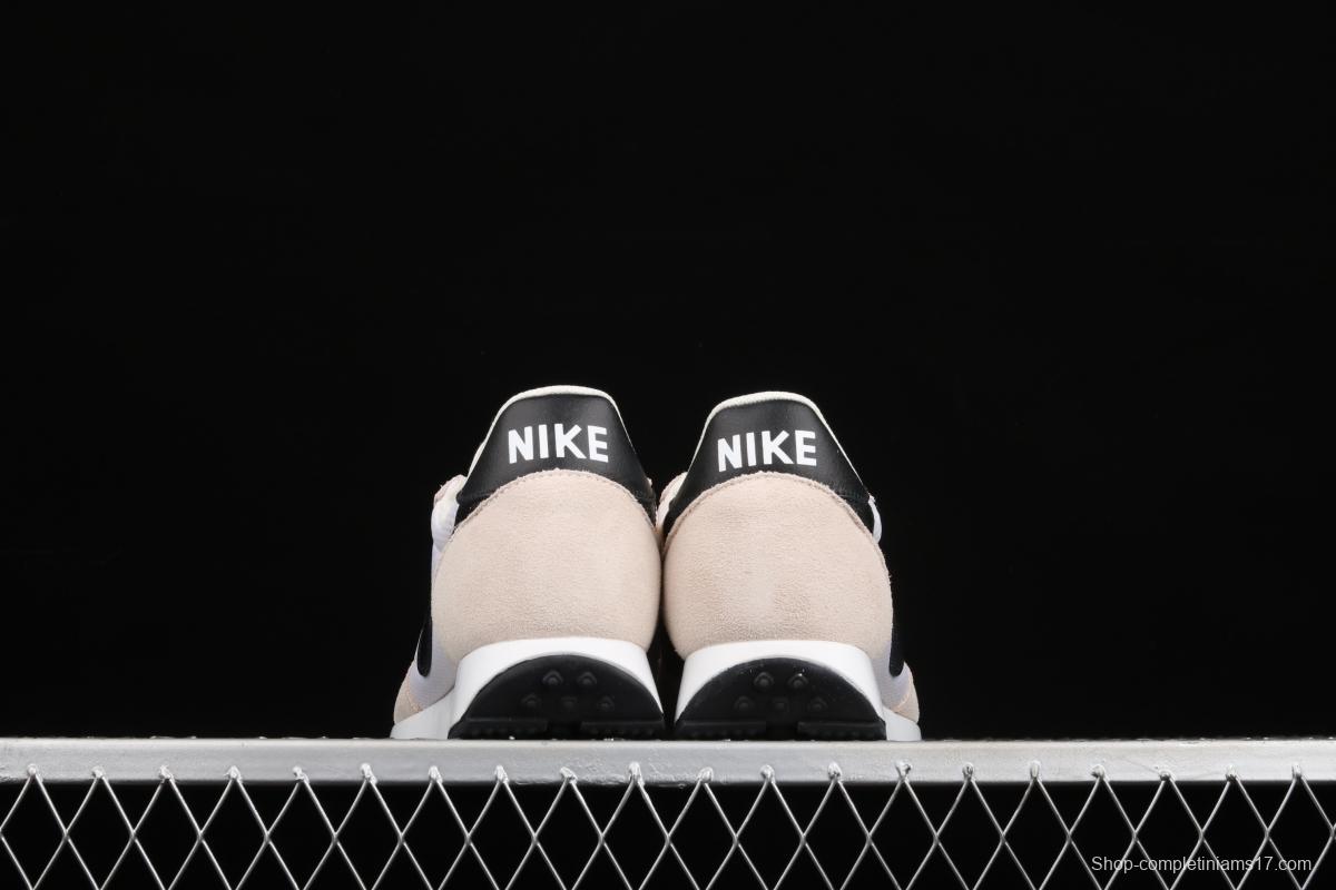 NIKE Air Tailwind 1979 anniversary Shunfeng waffle retro leisure jogging shoes 487754-100,