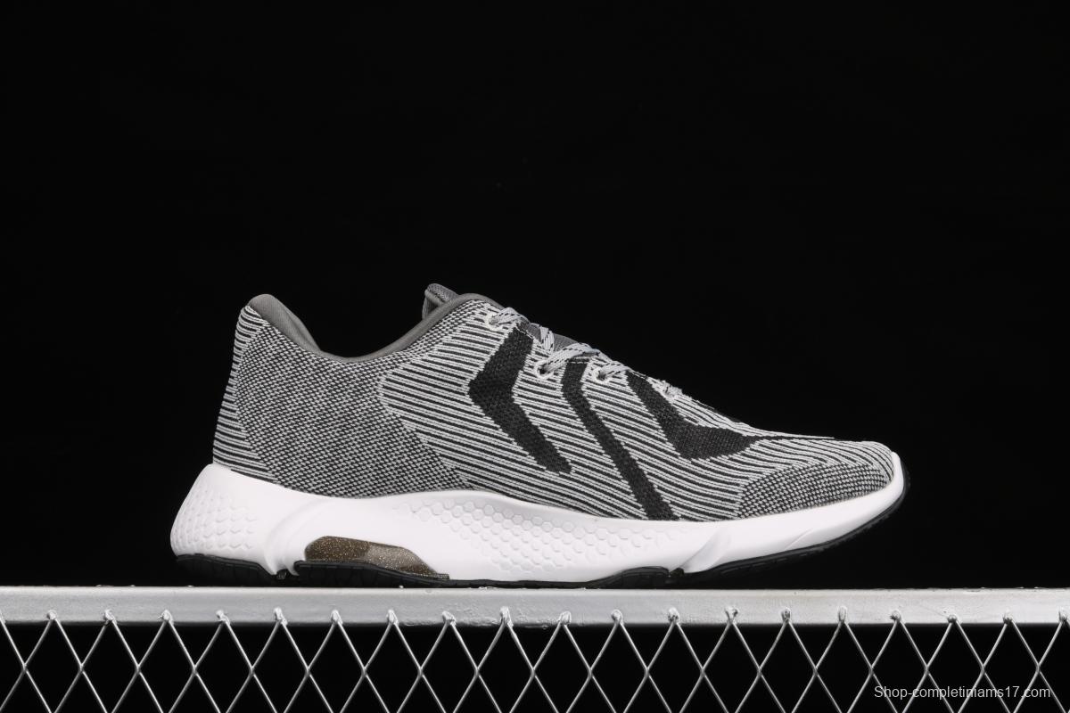 AlphaBounce Beyond M CG5607 Alpha net casual running shoes