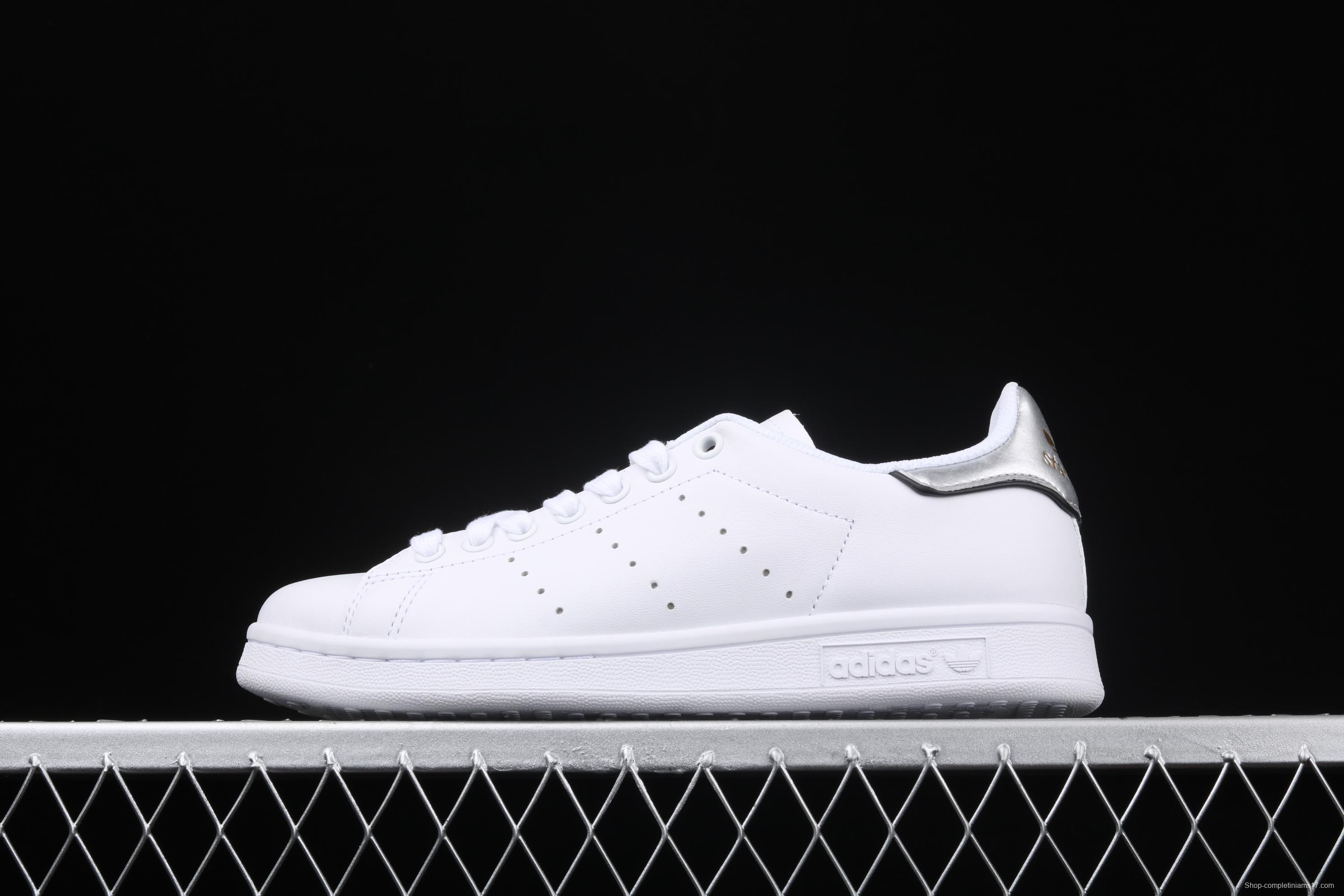 Adidas Stan Smith W F36795