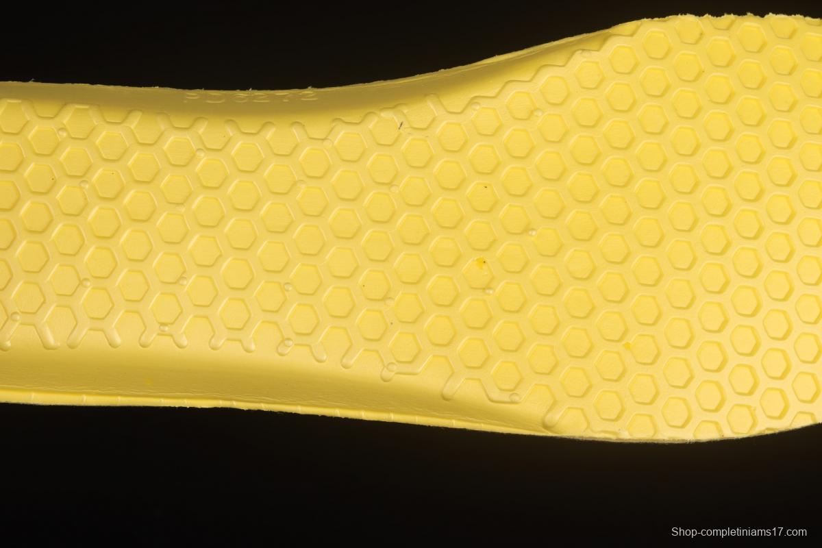 CAT FOOTWEAR/ CAT tooling, leisure, retro P723056SAND