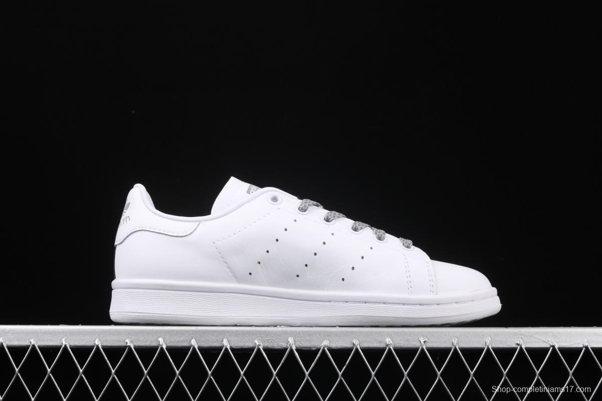 Adidas Stan Smith Static BD7455 Smith casual board shoes