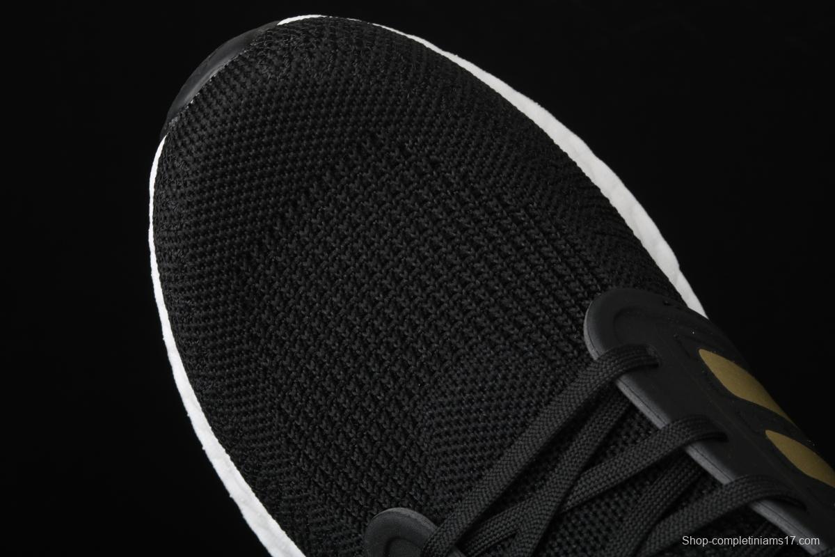 Adidas Ultra Boost 20 Consortium EE4393 North America limits 2019 new sports casual running shoes