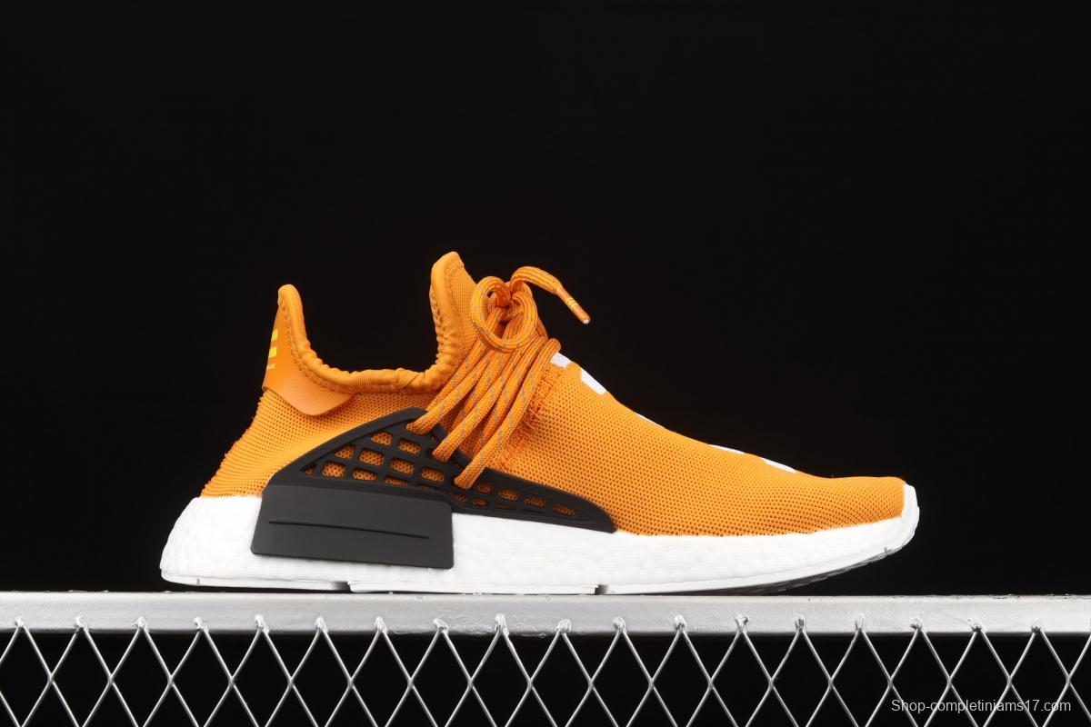 Adidasidas Pw Human Race NMD BB3070 Philippine running shoes