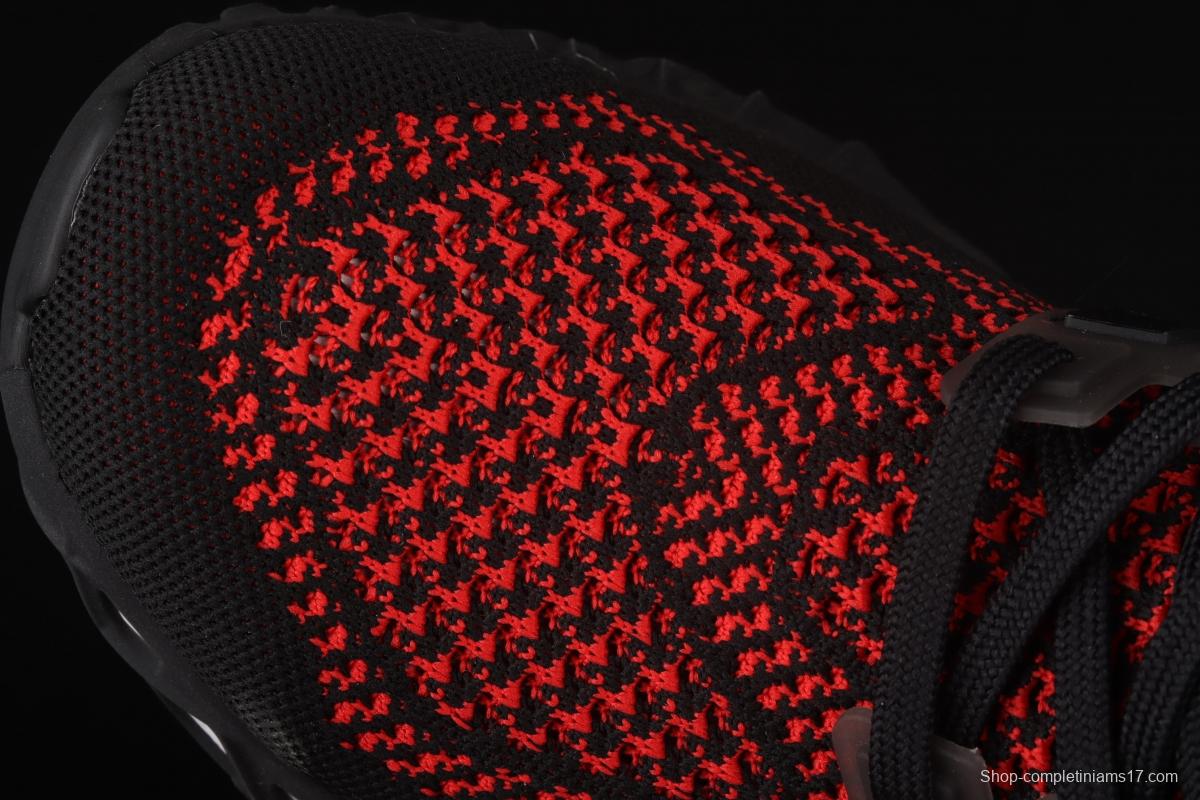 Adidas Ultraboost Web Dna GY8091 Das's new casual popcorn running shoes