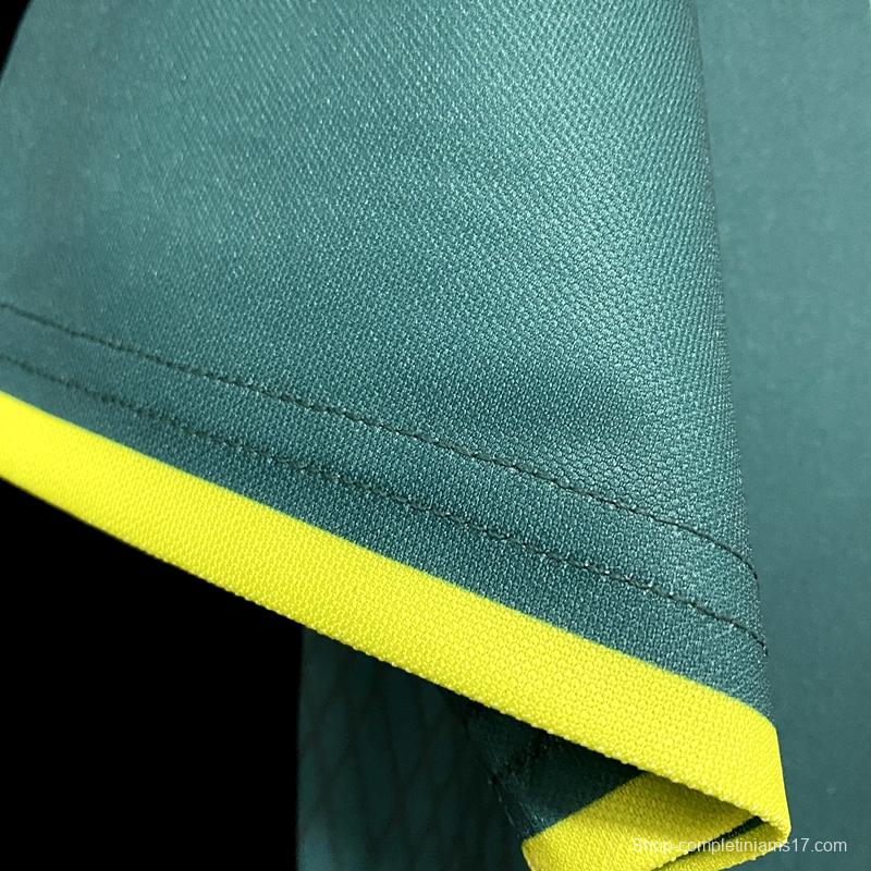 F1 Aston Martin Green