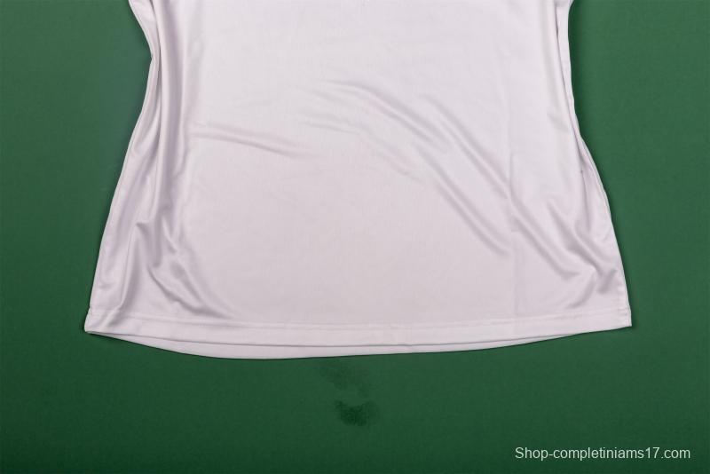 RETRO 93/94 AC Milan Away Soccer Jersey