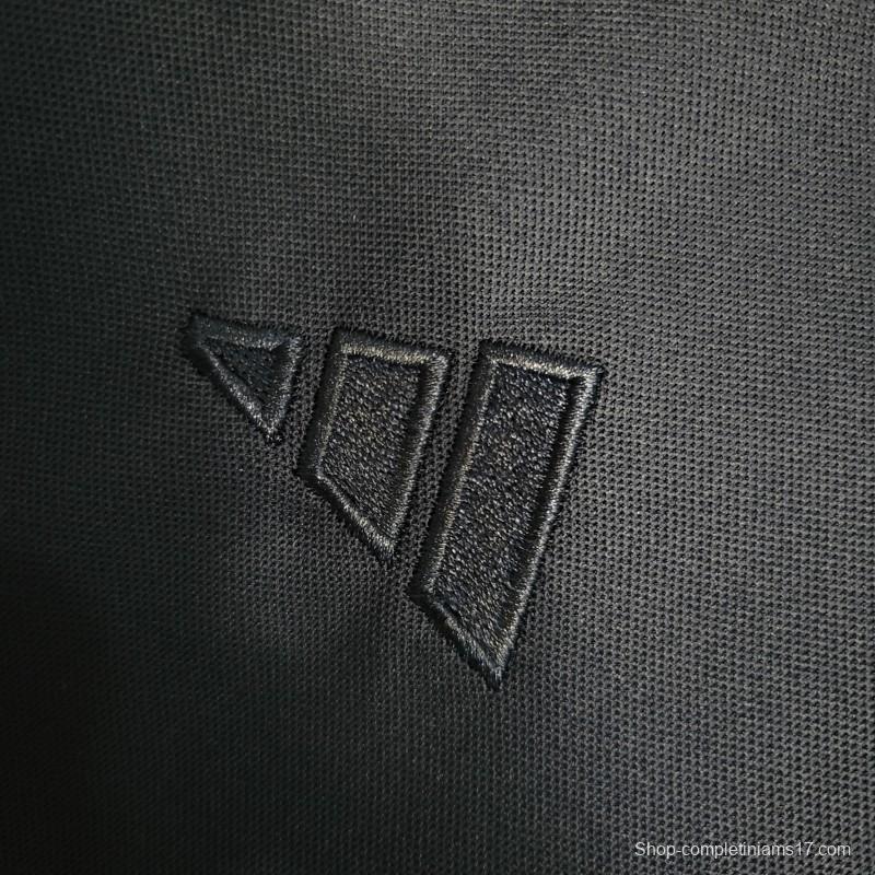 Retro  23-24 Scotland 150th Anniversary Jersey