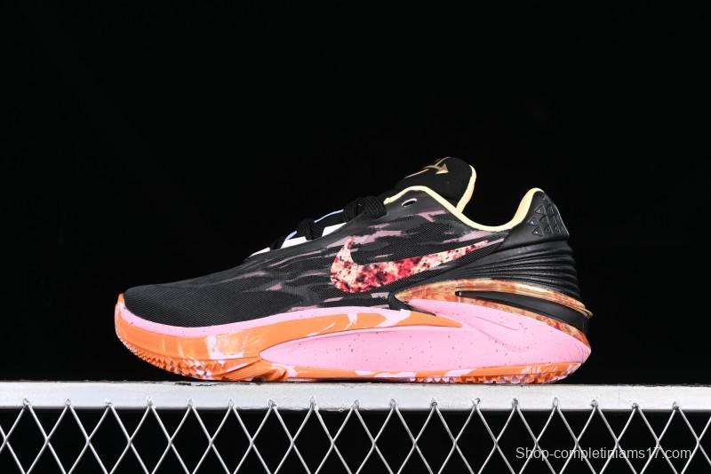 Nike Air Zoom G.T.Cut 2 EP