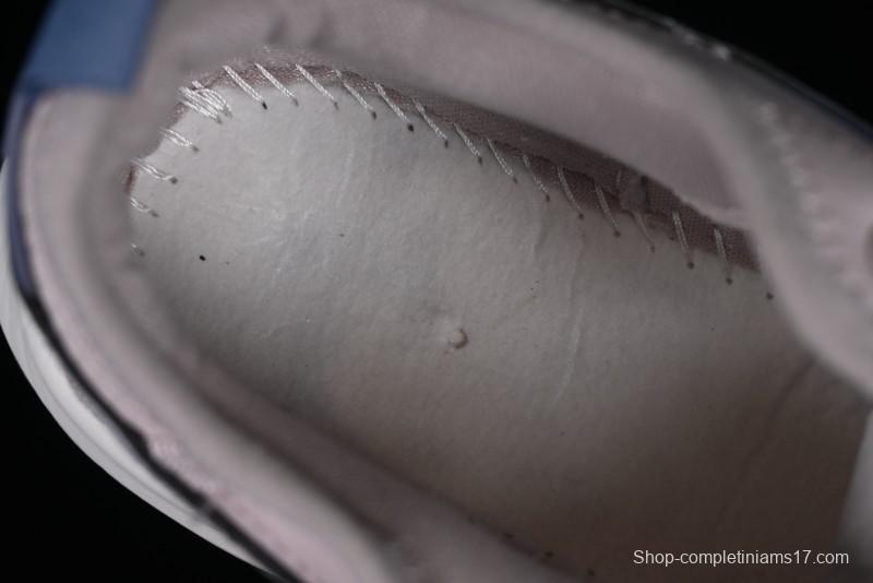 Nike TC 7900 Retro Chunky Dad Shoes with Reflective Swoosh and Cushioned Foam Sole - DD9682-002