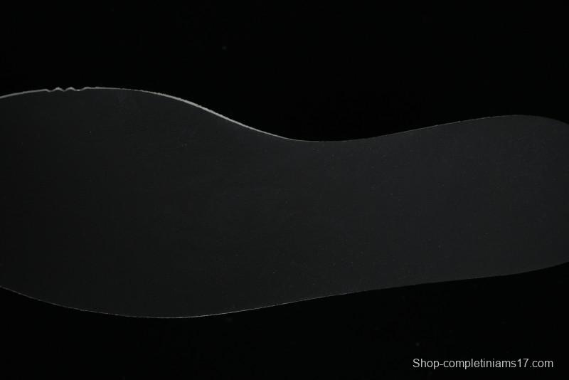 Adidas Originals Superstar 82 IF6187 Shell Toe Casual Sneakers - IF6187