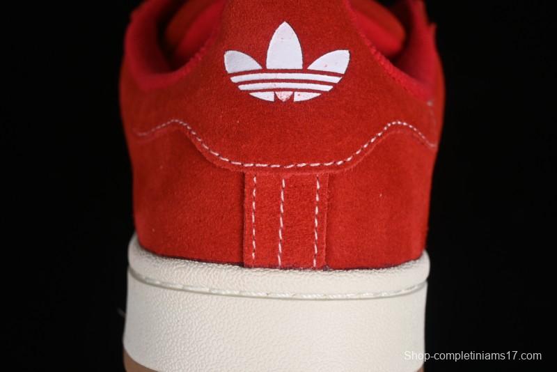 Adidas Originals Campus 00s H03474 College Series Retro Casual Sneakers - X.C3