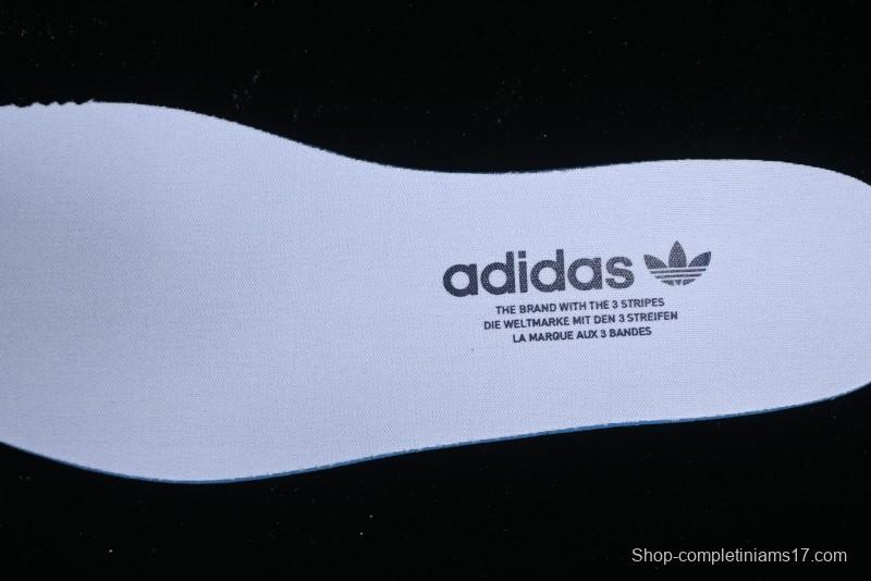 Adidas Retropy P9 GW9332 Running Shoes with Popcorn Sole Cushioning - GW9332