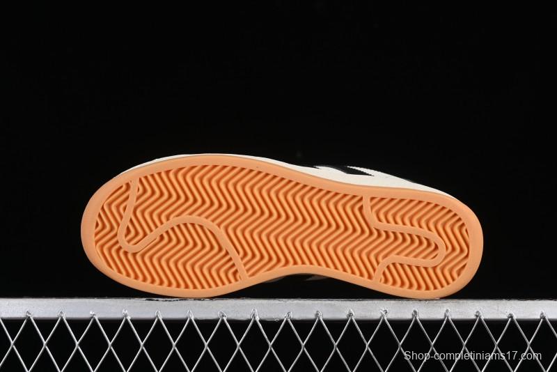 Adidas Originals Superstar XLG Thick Sole Casual Sneakers - ID5698