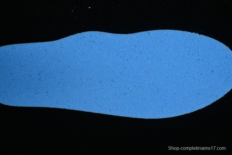 Adidas Originals Samba OG IG4303 Collaboration with Wb Studded - IG4303