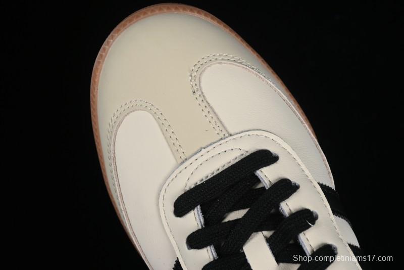 Adidas Originals Samba OG Casual Sneakers - ID0478