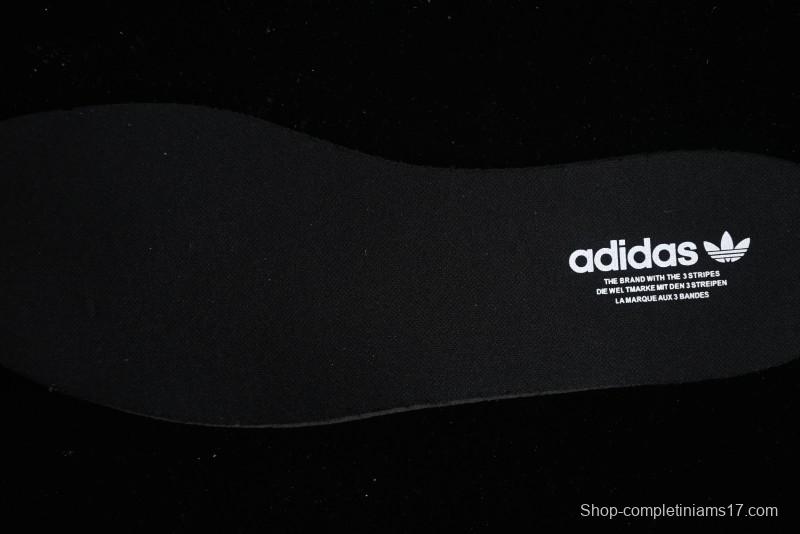 Adidas Originals AdiFOM Stan Smith Mule Comfortable Chunky Sole Casual Shoes - IE0450