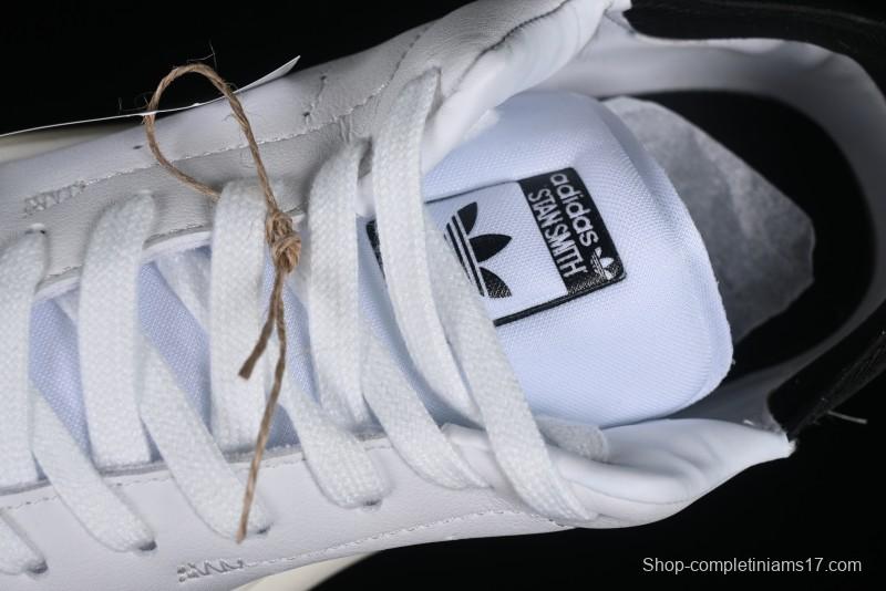 Adidas Originals AdiFOM Stan Smith Mule Comfortable Chunky Sole Casual Shoes - IE0450