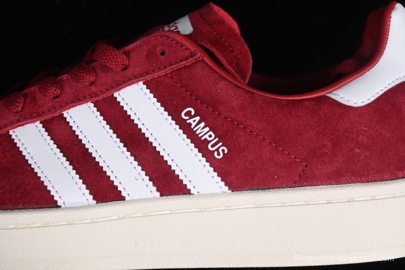 Adidas Campus BZ0087 Casual Sneakers - BZ0087