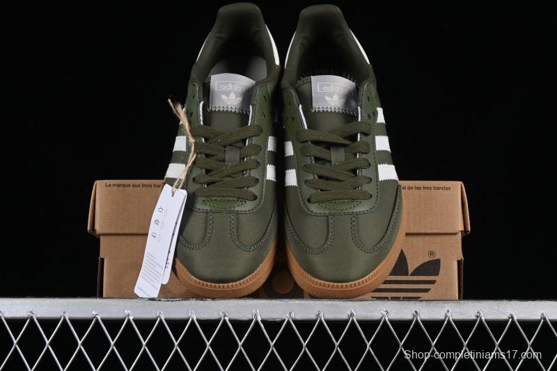 Adidas Originals Samba OG Sneakers - IE3440