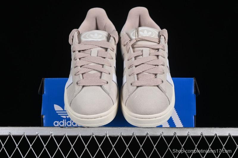 Adidas Originals Campus 00s HP2924 College Series Retro Casual Sneakers - HP2924