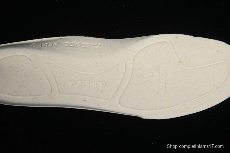 Adidas Originals Superstar W IF1802 Shell Toe Casual Sneakers