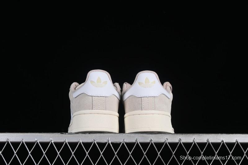 Adidas Originals Campus 00s HP2924 College Series Retro Casual Sneakers - HP2924