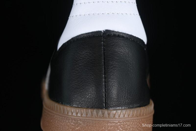 Adidas Samba Decon Casual Sneakers - IF0641