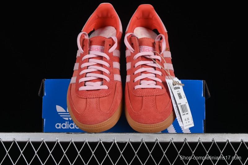 Adidas Handball Spezial IE5894 Classic Retro Casual Sneakers