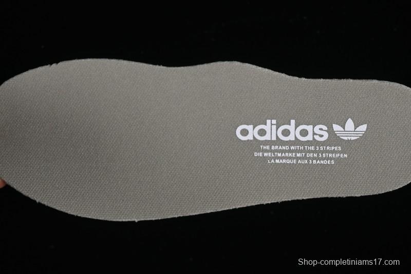 Adidas Originals Samba OG Sneakers - IE3440