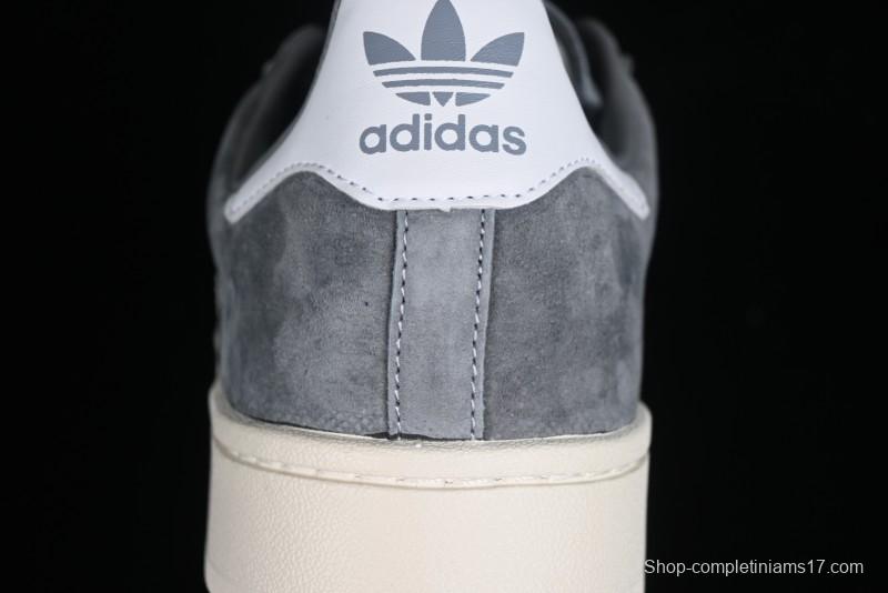 Adidas Campus BZ0085 Casual Sneakers - BZ0085