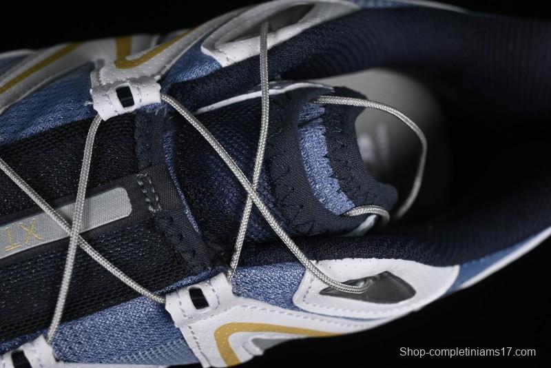 Salomon XT-Quest ADV Beige Outdoor Trail Running Shoes - 475421-34