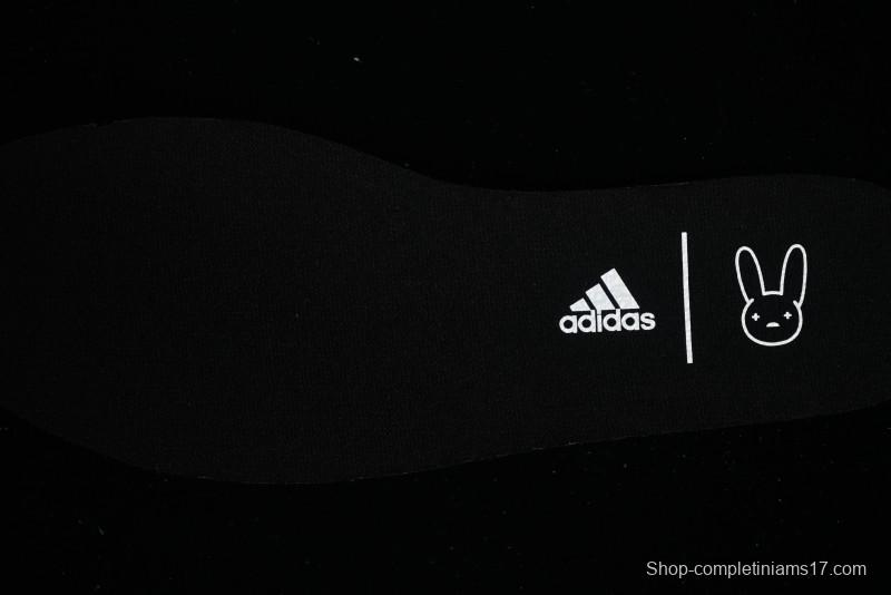 Adidas Originals Response CL Retro Casual Shoes - H8D4