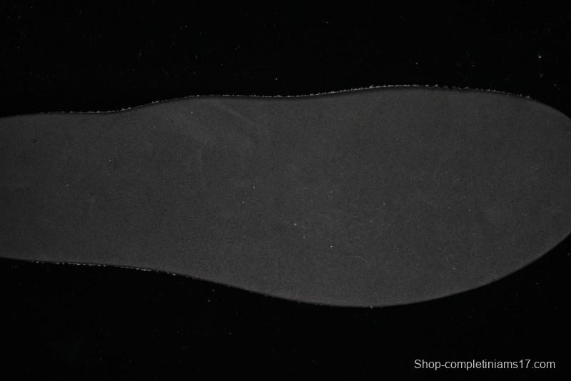 Nike Phoenix Waffle Low-Top Classic Retro Casual Running Shoes - FD2196-101