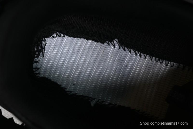 Moncler Trailgrip GTX Hiking Shoes with Cordura Nylon and Gore-Tex Waterproof Technology - M00050M3211