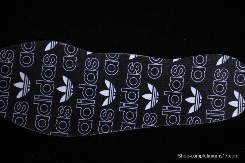 Adidas Samba OG Casual Sneakers - IG8905