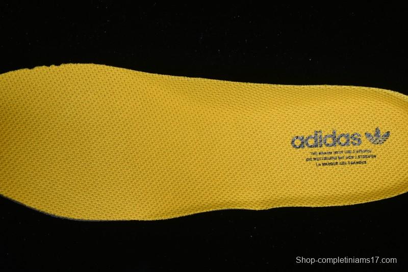 Adidas Superstar GY2070 Shell Toe Casual Sneakers - GY2070