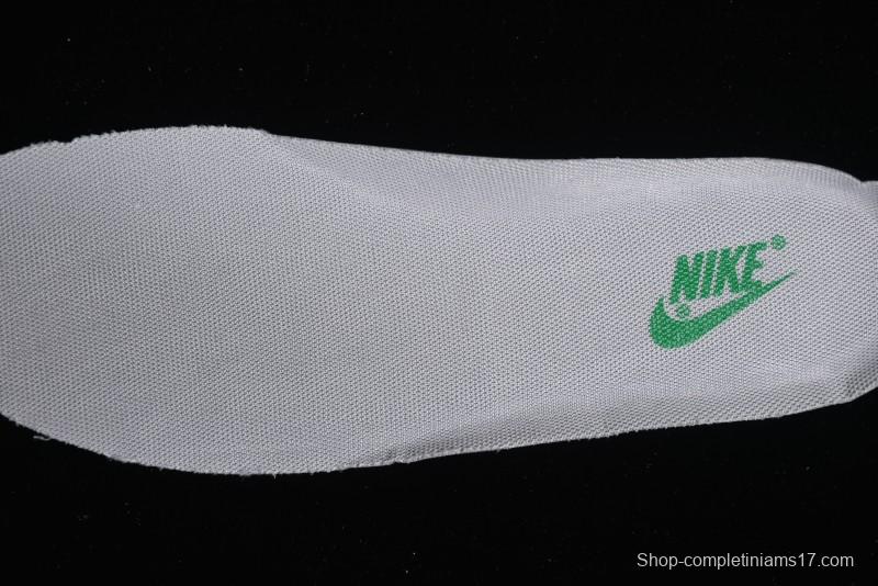 Nike Air Force 1 '07 Low The North Face CDG Collaboration - HD1968-021