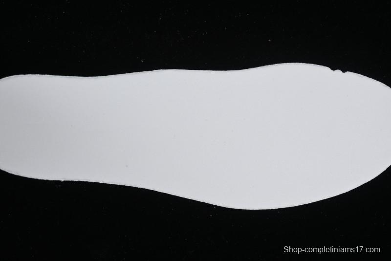 Adidas Originals Samba OG Sneakers - IH7488