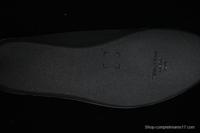 Nike Air Jordan 3 Retro Nina Chanel Abney Collaboration Sneakers - FZ7974-300