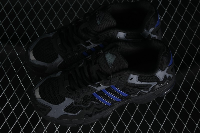 Adidas Originals Response CL Retro Casual Shoes - H8D4